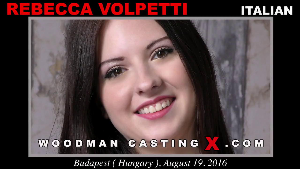 vlcsnap-2025-10-10-12h20m02s740.png