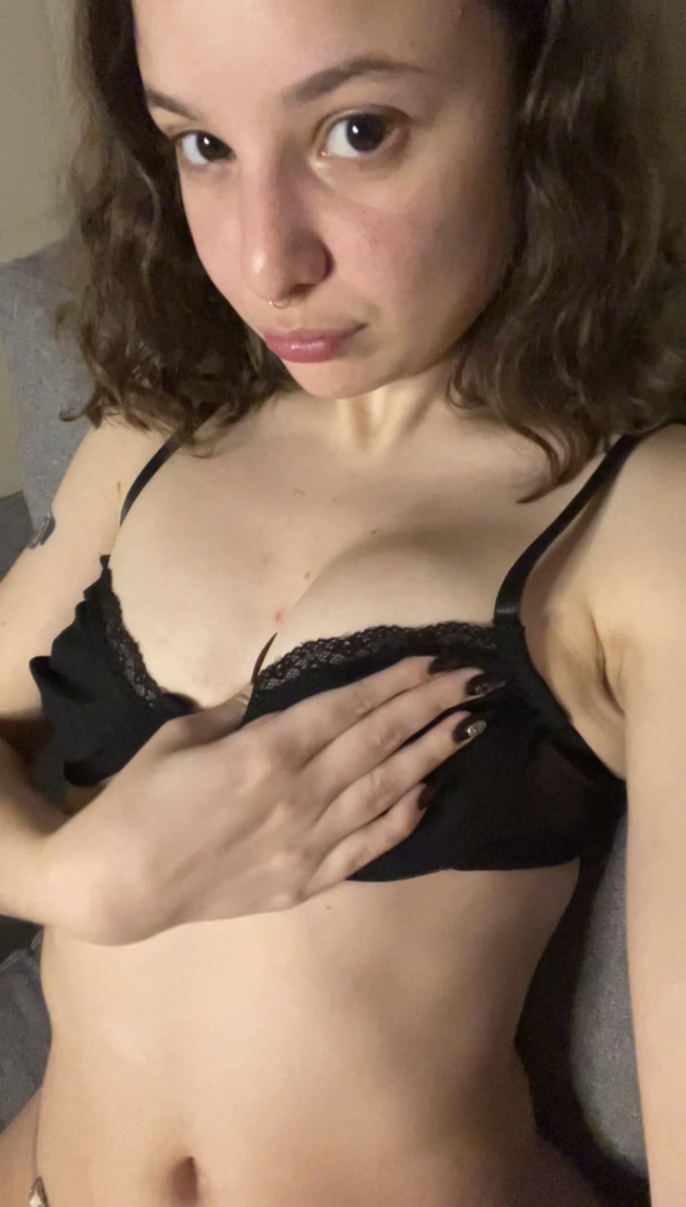 IMG_0406.jpeg