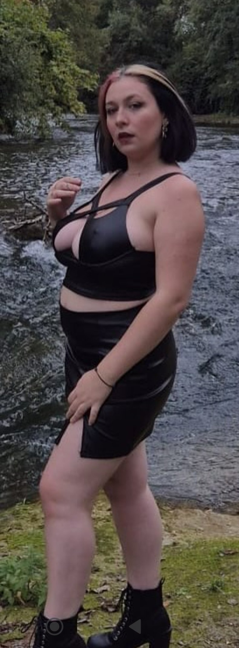 1000011741.jpg