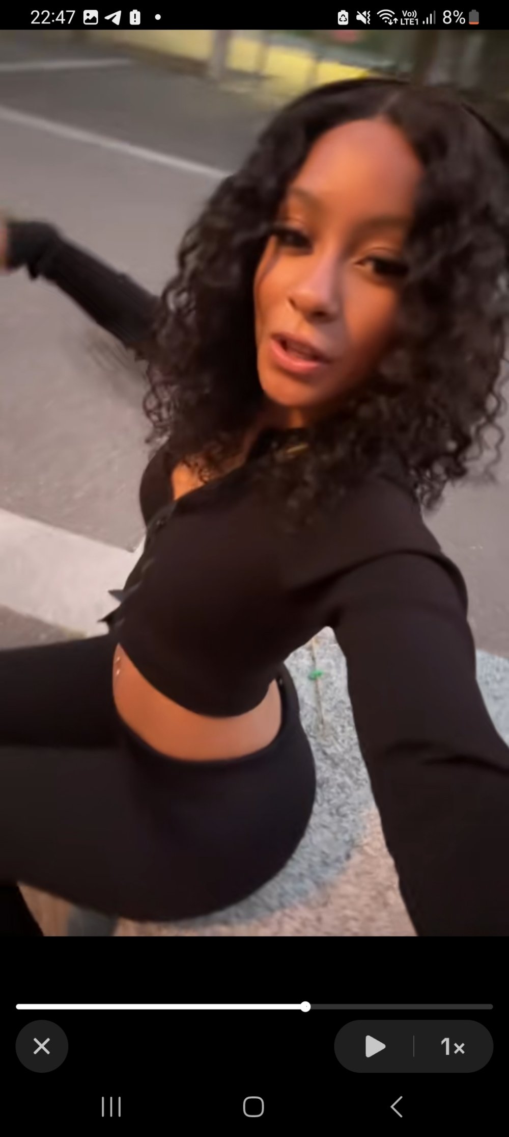 Screenshot_20250710_224756_TikTok.jpg