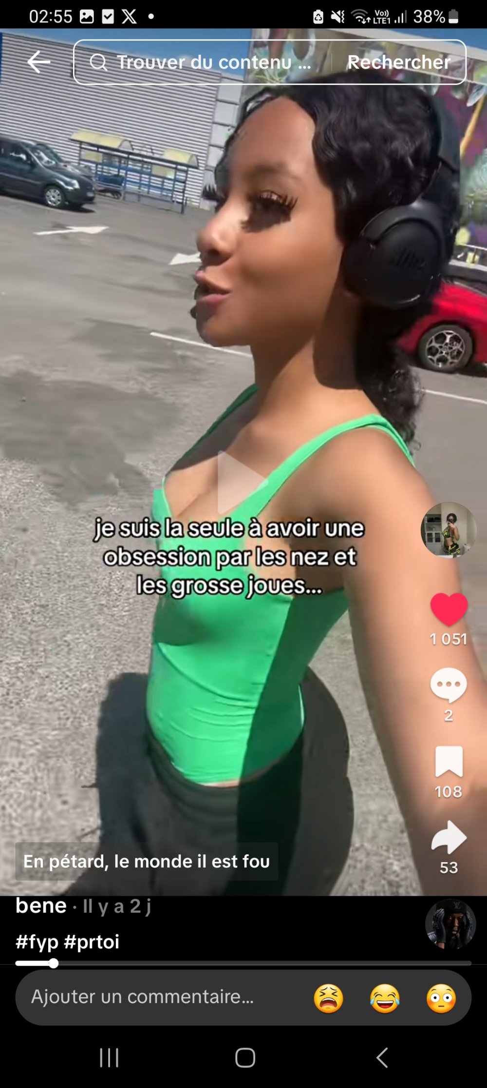 Screenshot_20250706_025517_TikTok.jpg