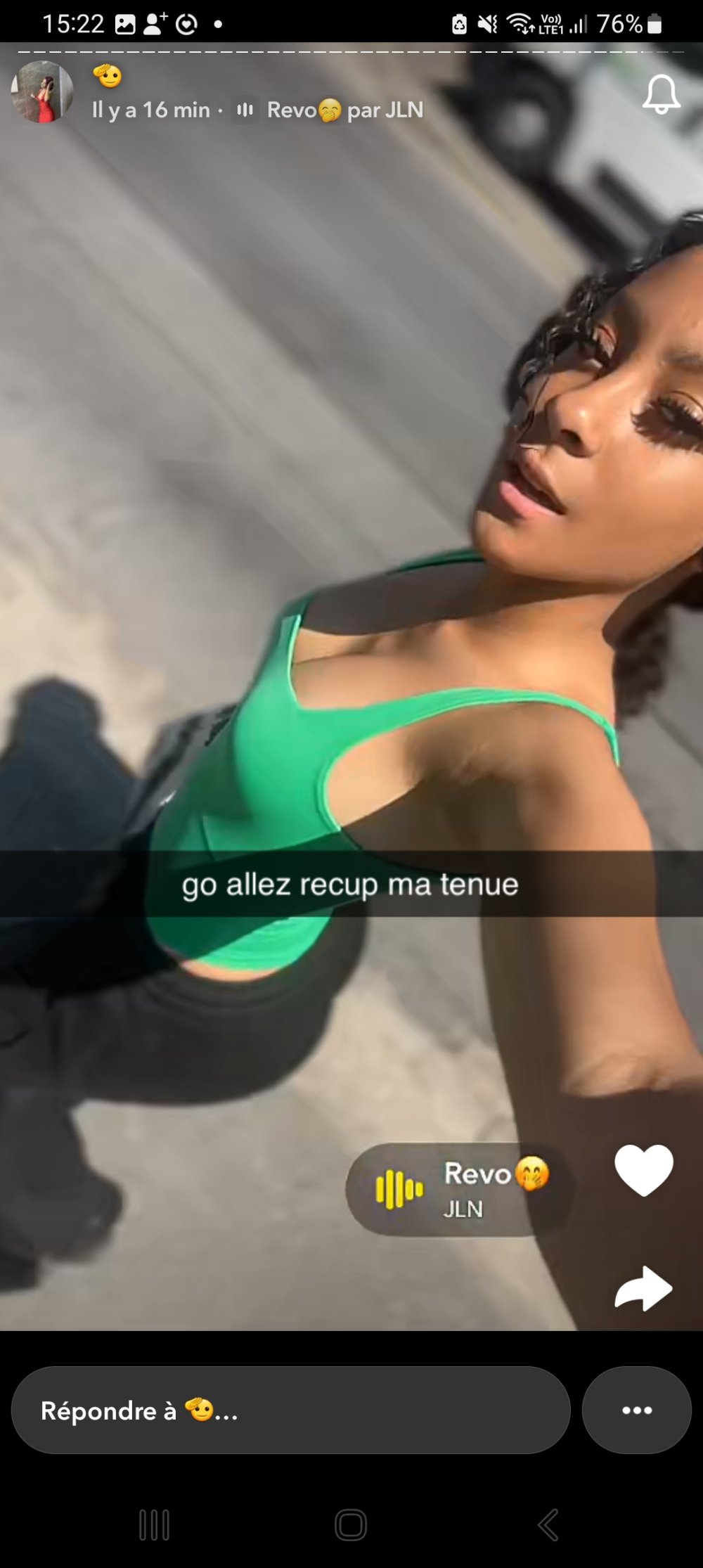 Screenshot_20250630_152225_Snapchat.jpg