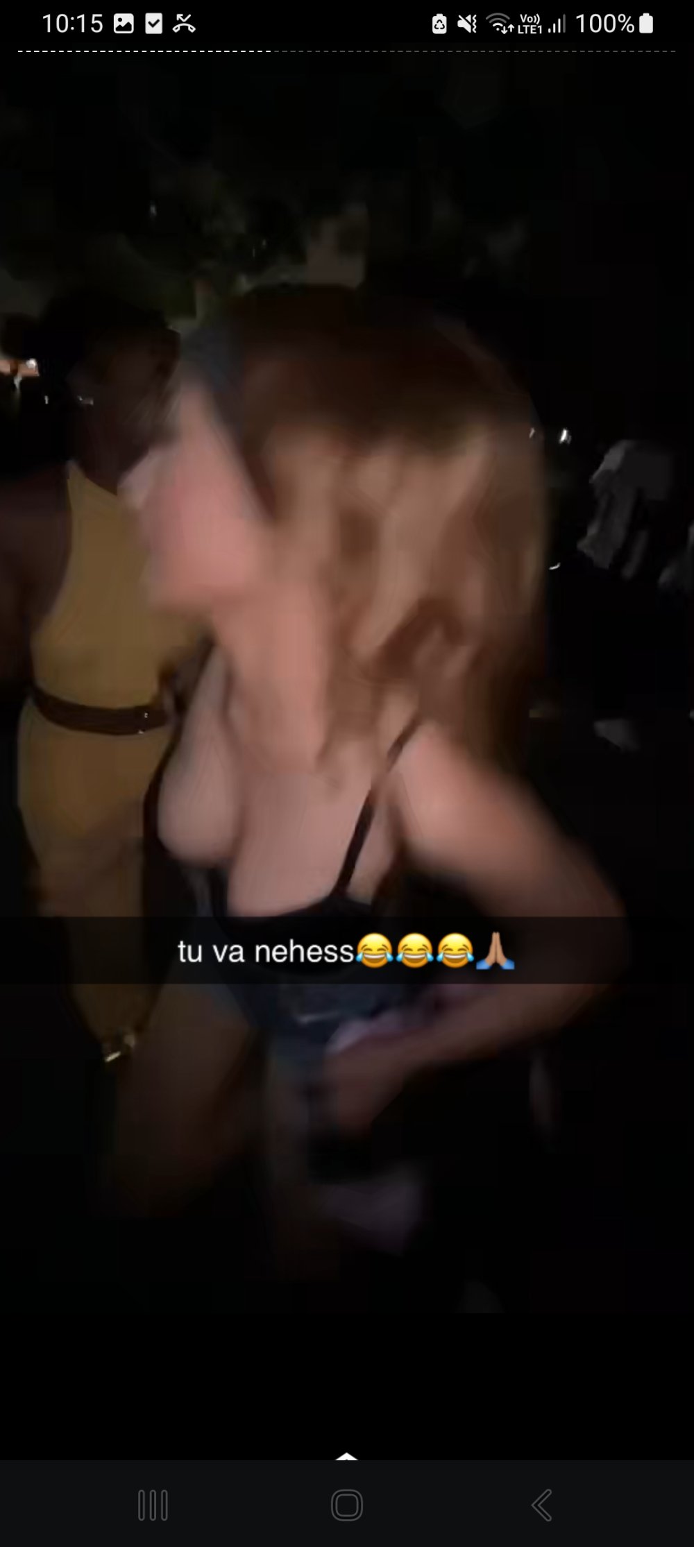 Screenshot_20250623_101519_Snapchat.jpg