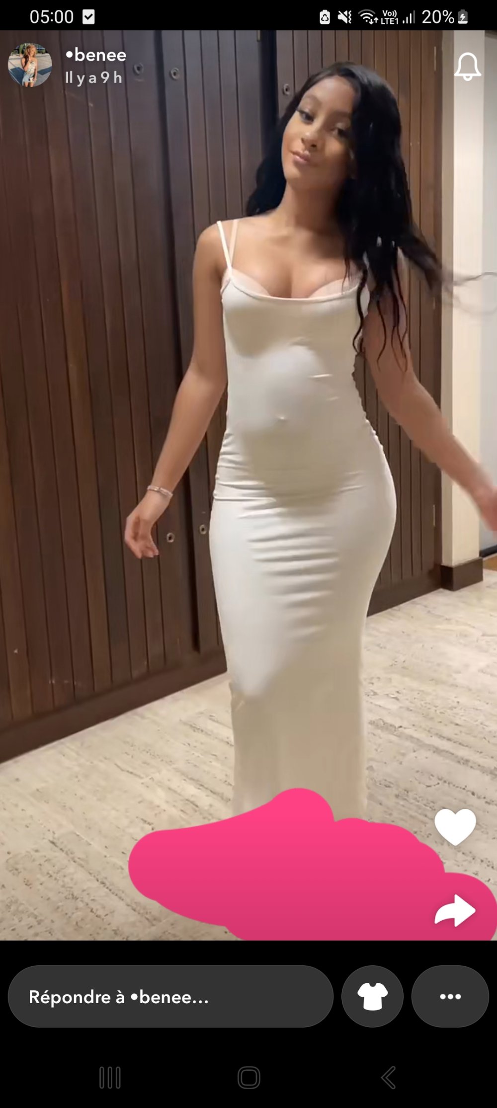 Screenshot_20250210_050041_Snapchat.jpg
