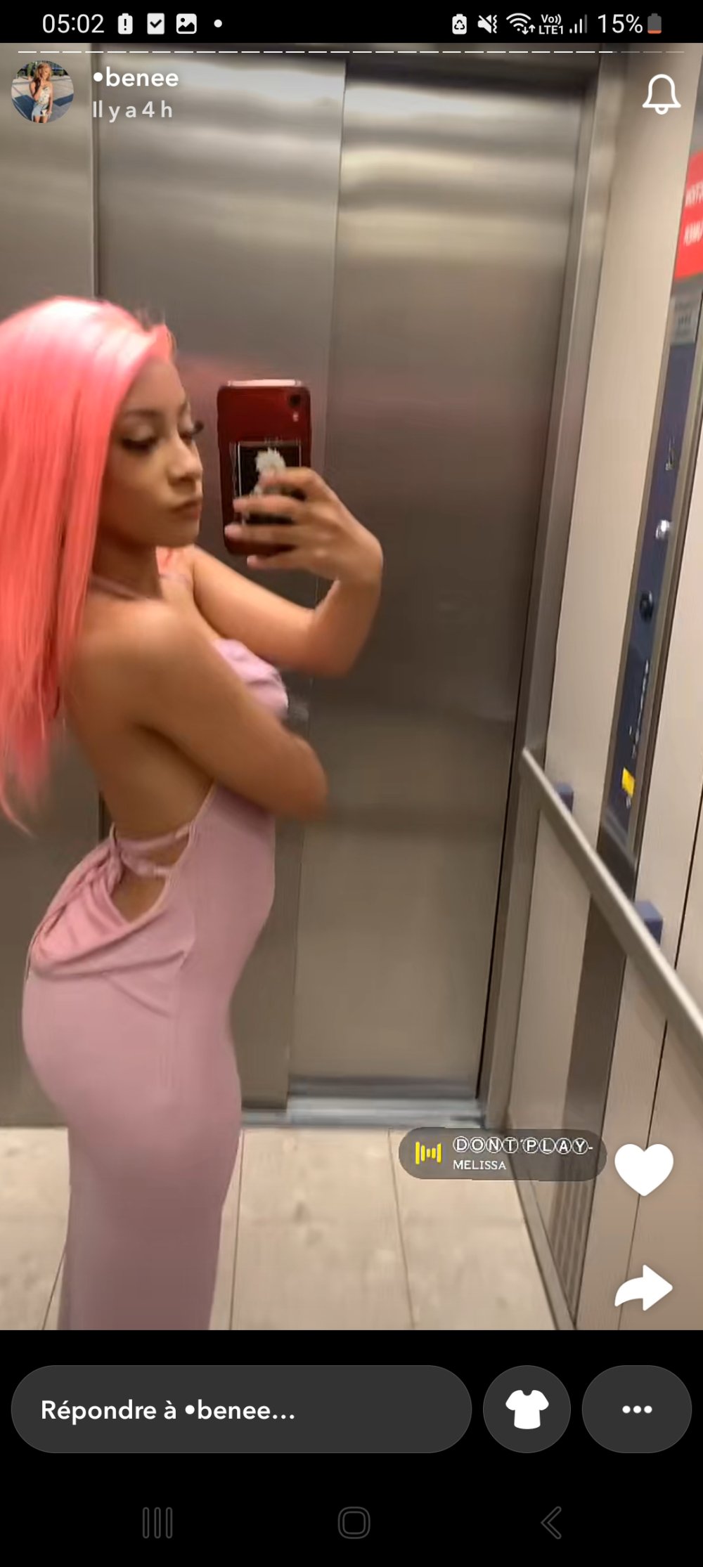 Screenshot_20250121_050242_Snapchat.jpg