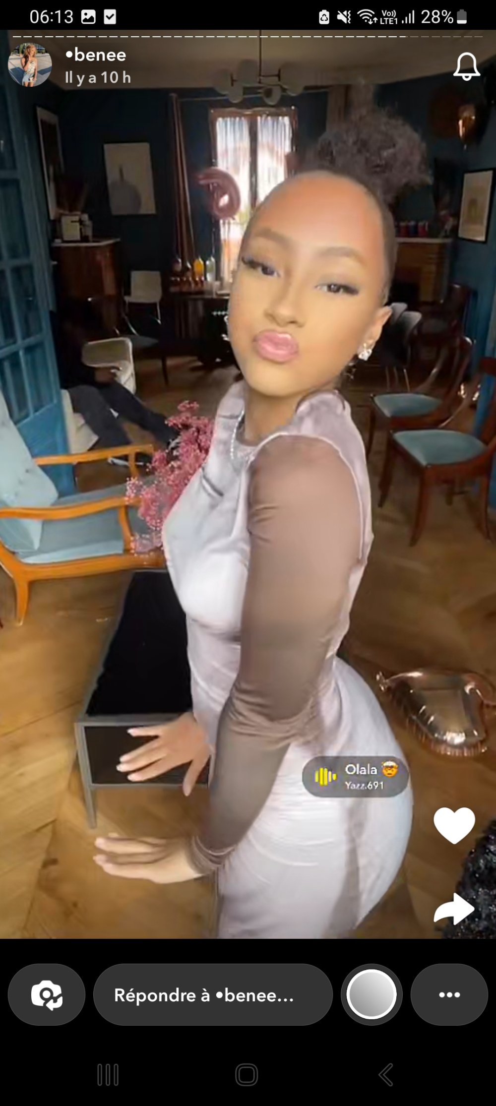 Screenshot_20250531_063739_Gallery.jpg