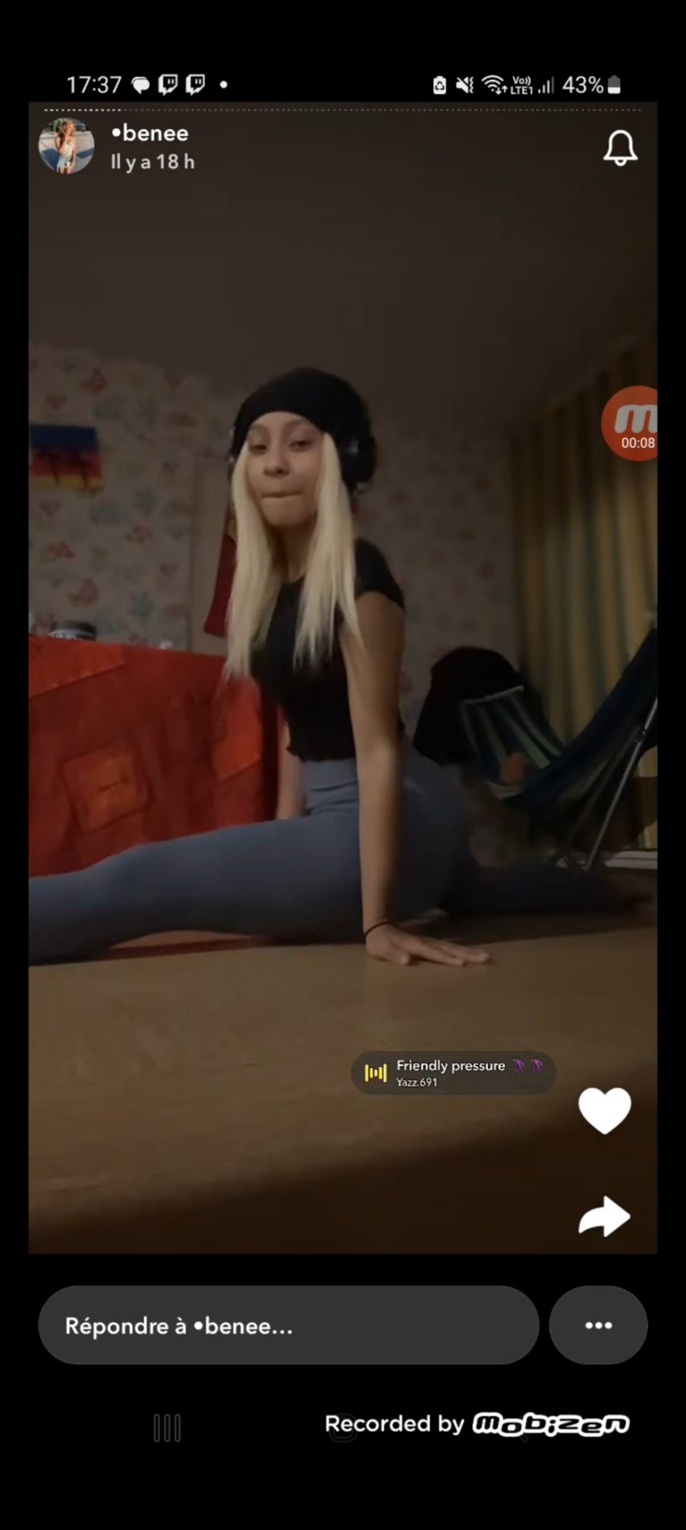 Screenshot_20250531_063022_Video Player.jpg