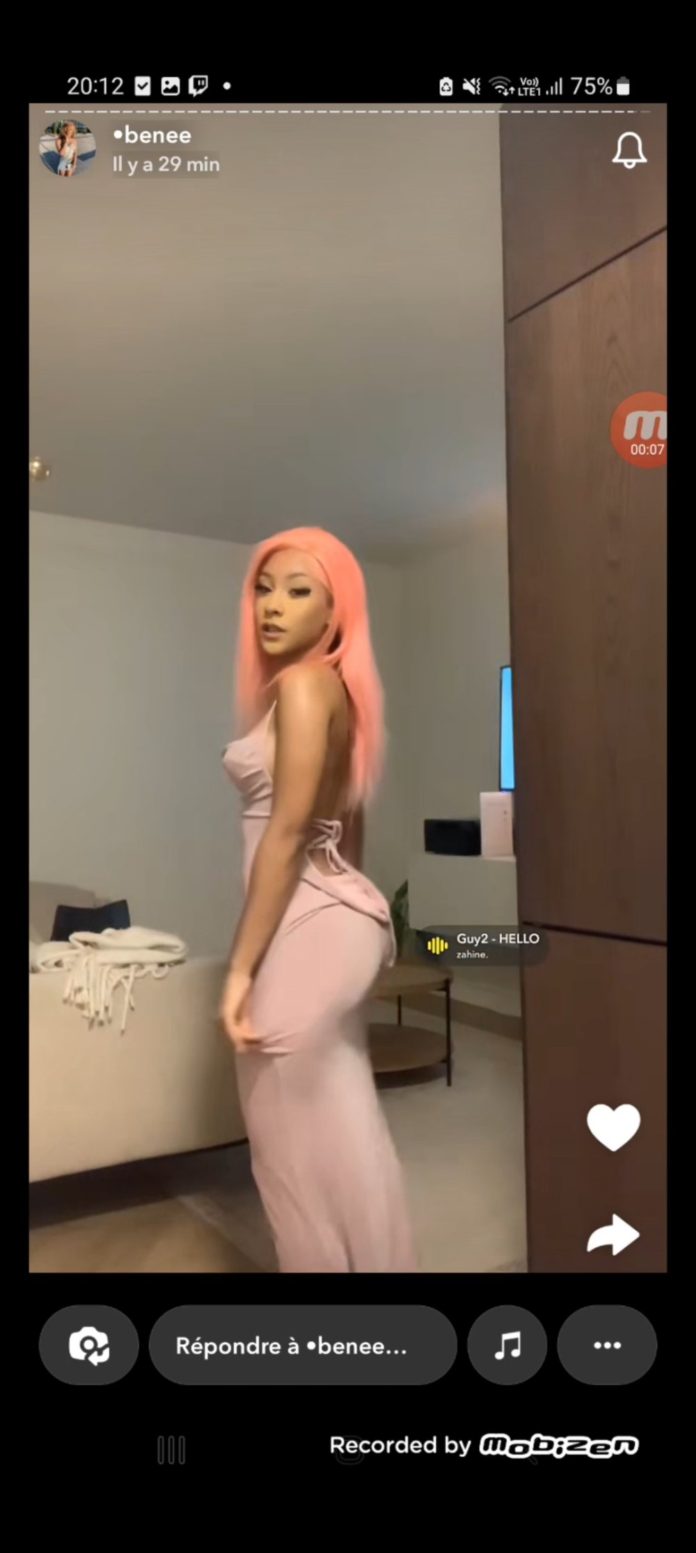 Screenshot_20250531_062711_Video Player.jpg