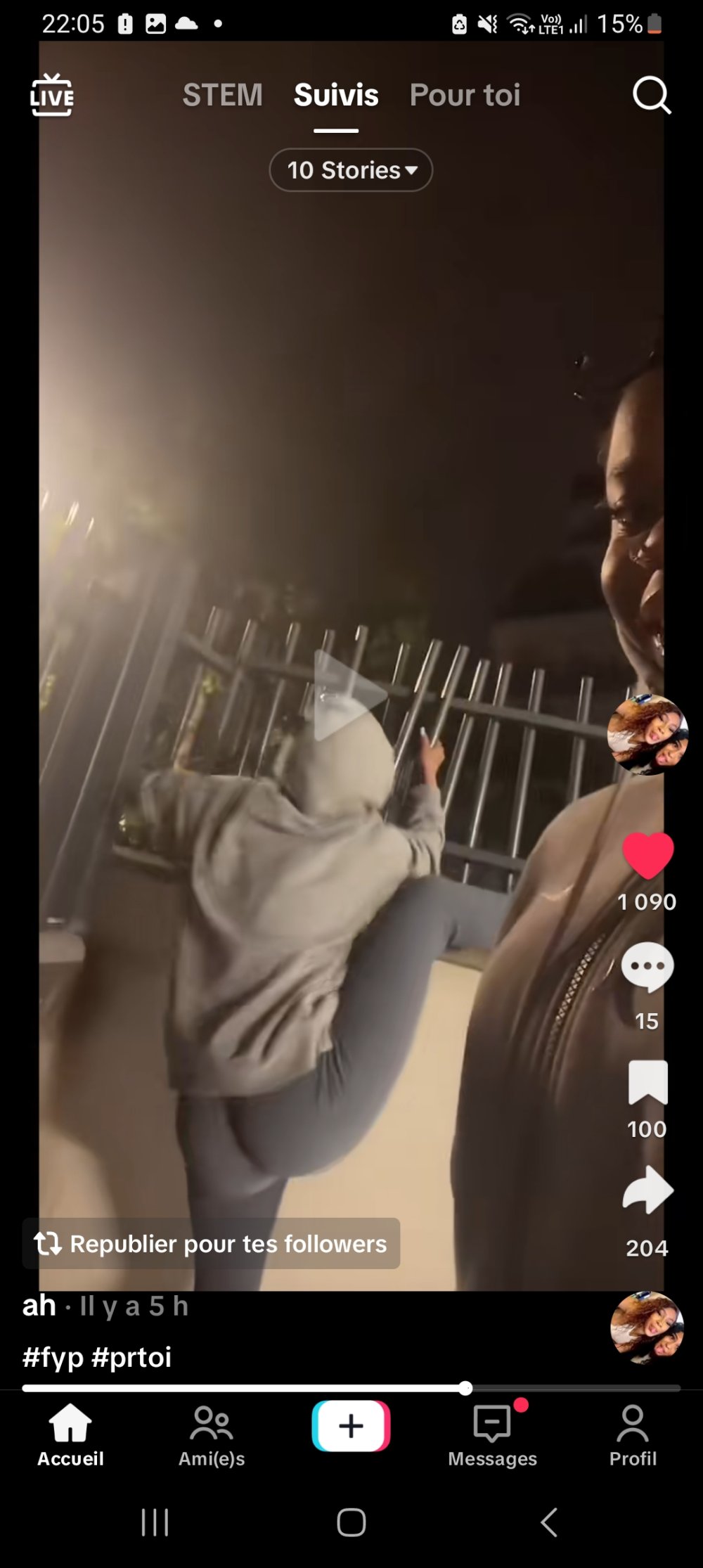 Screenshot_20250419_220536_TikTok.jpg