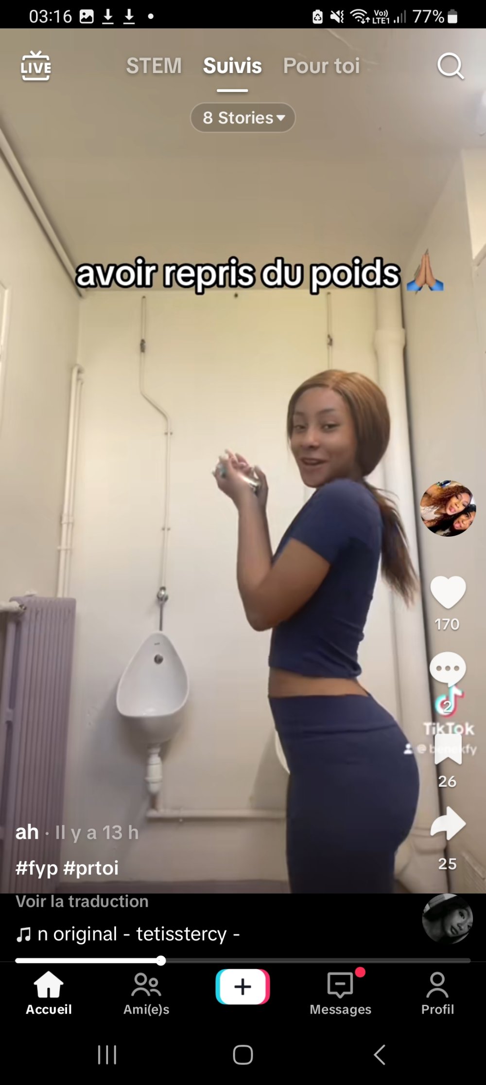Screenshot_20250416_031634_TikTok.jpg