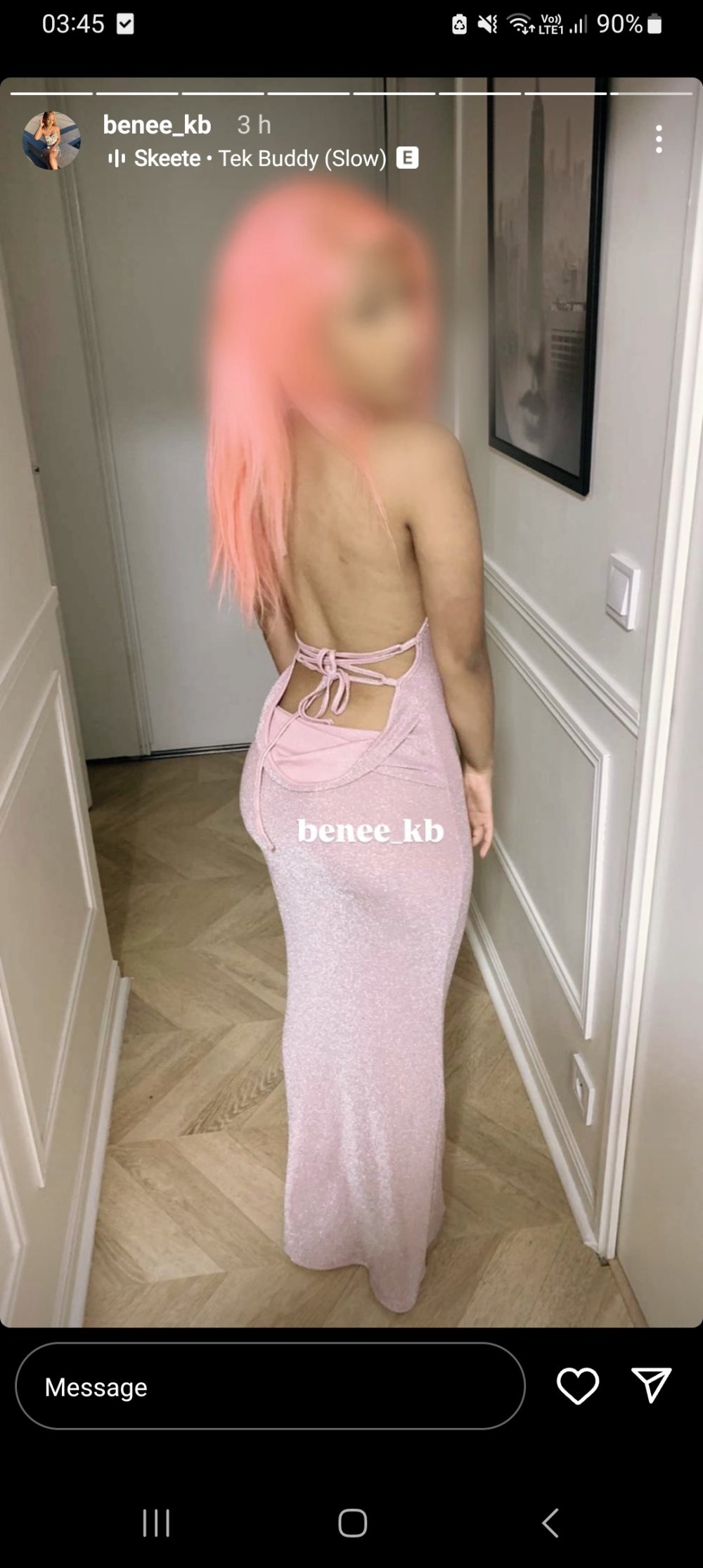 Screenshot_20250409_034557_Instagram.jpg
