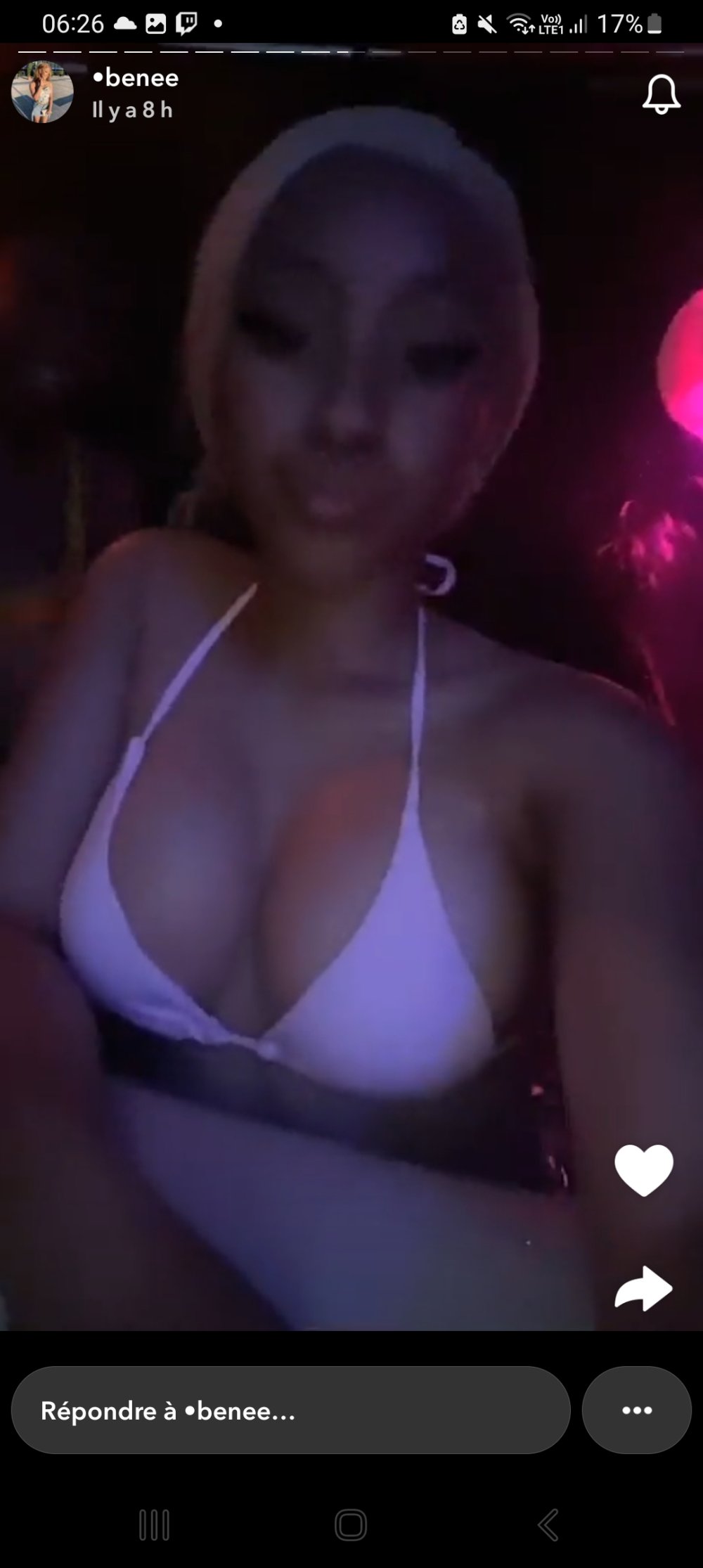 Screenshot_20241220_062636_Snapchat.jpg