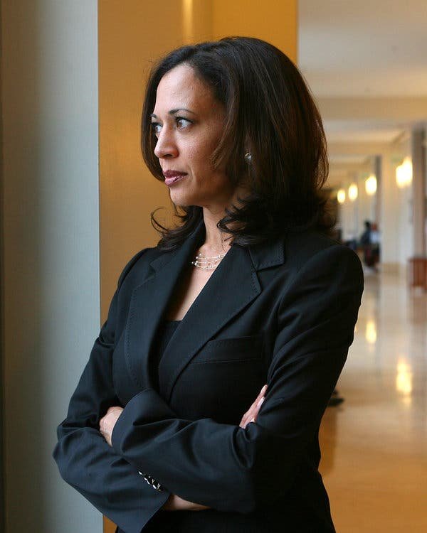 00harris-da-1-articleLarge.jpg