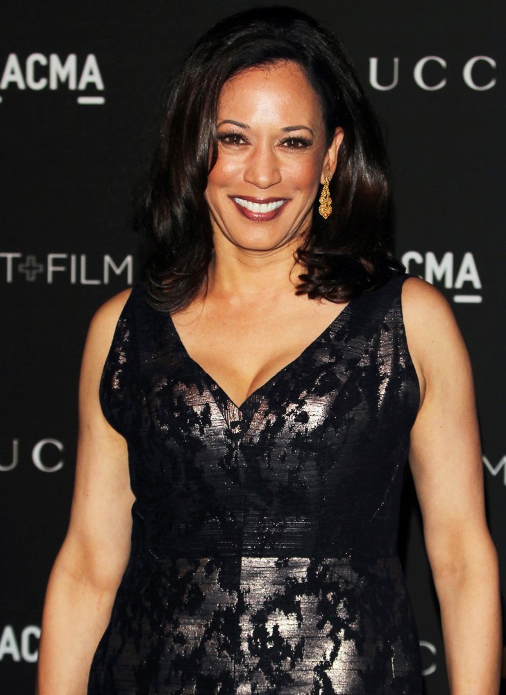 kamala-harris-2014-lacma-art-film-gala-01.jpg