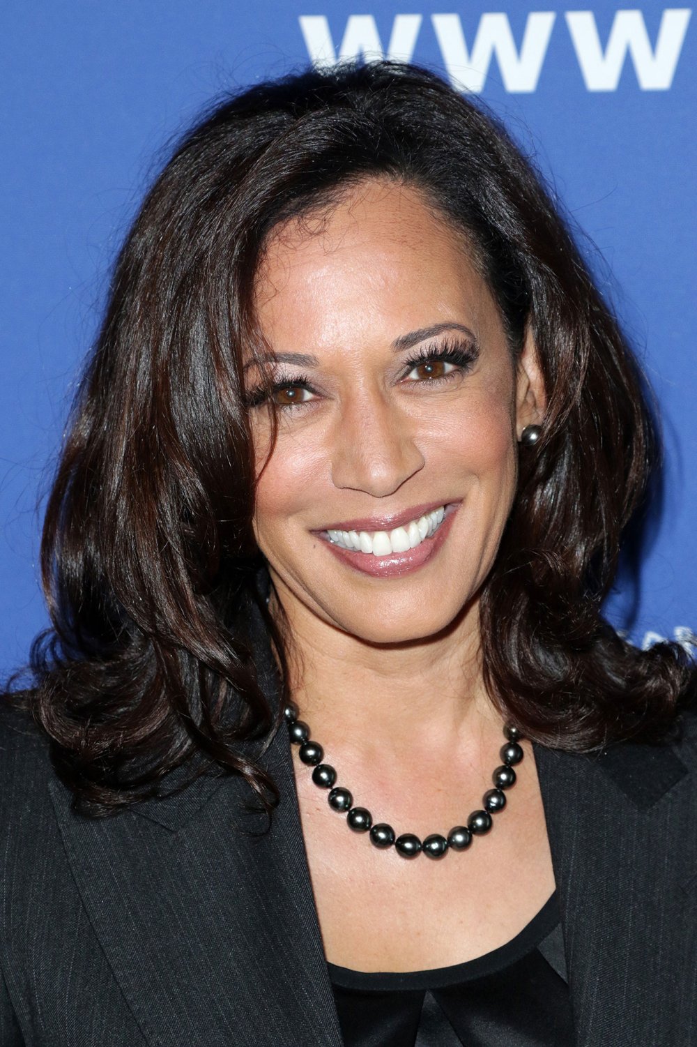 Kamala-Harris-5-Things-to-Know-About-the-Vice-President-2.jpg