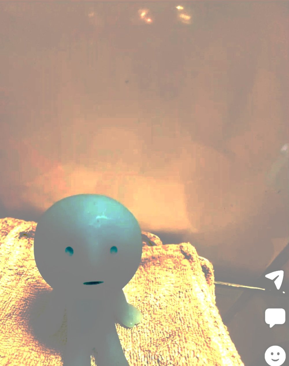 Screen_Recording_20250809_153052_BeReal.jpg