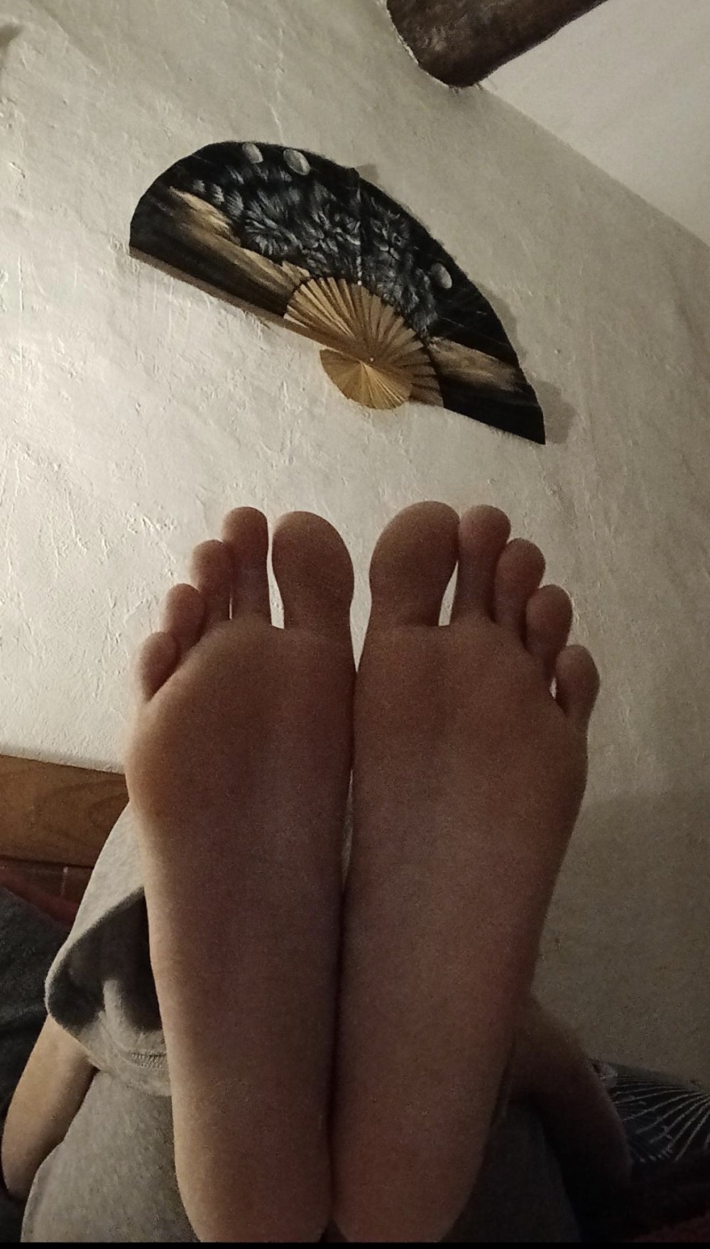 IMG_5083.jpeg