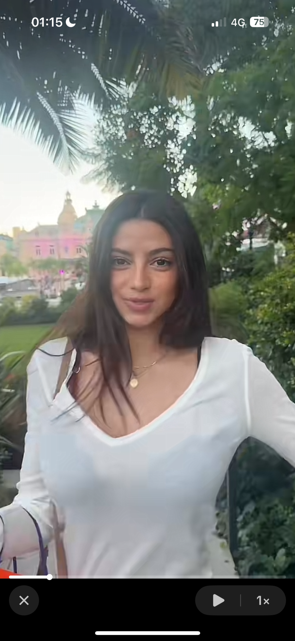 IMG_6813.png