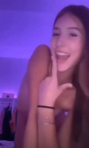 1760139923356.png