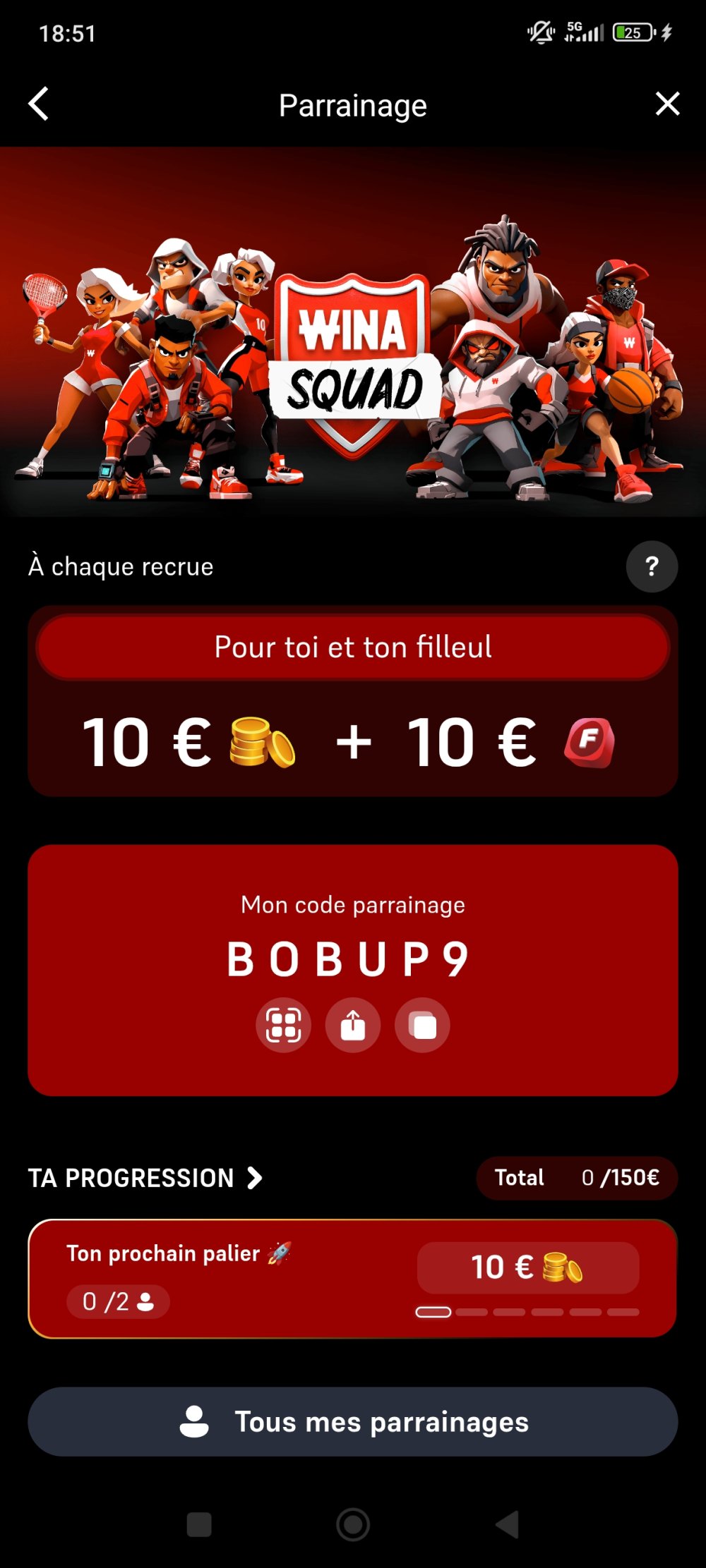 Screenshot_2025-10-10-18-51-34-258_com.winamax.winajs.jpg