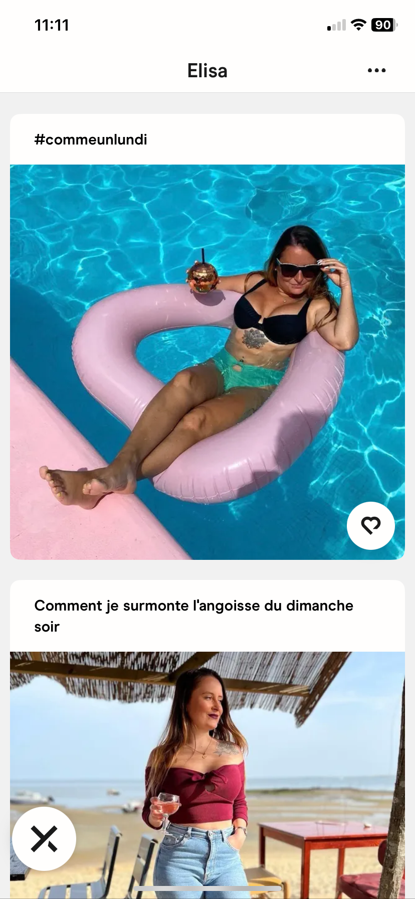 IMG_9695.png