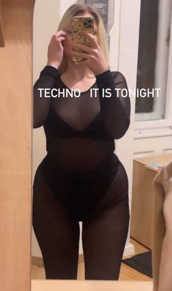 IMG_2607.jpeg