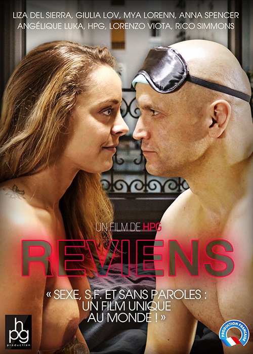 1200045-reviens.jpg