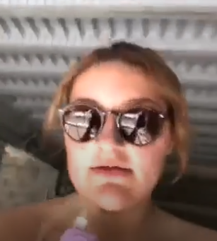 1760221185149.png
