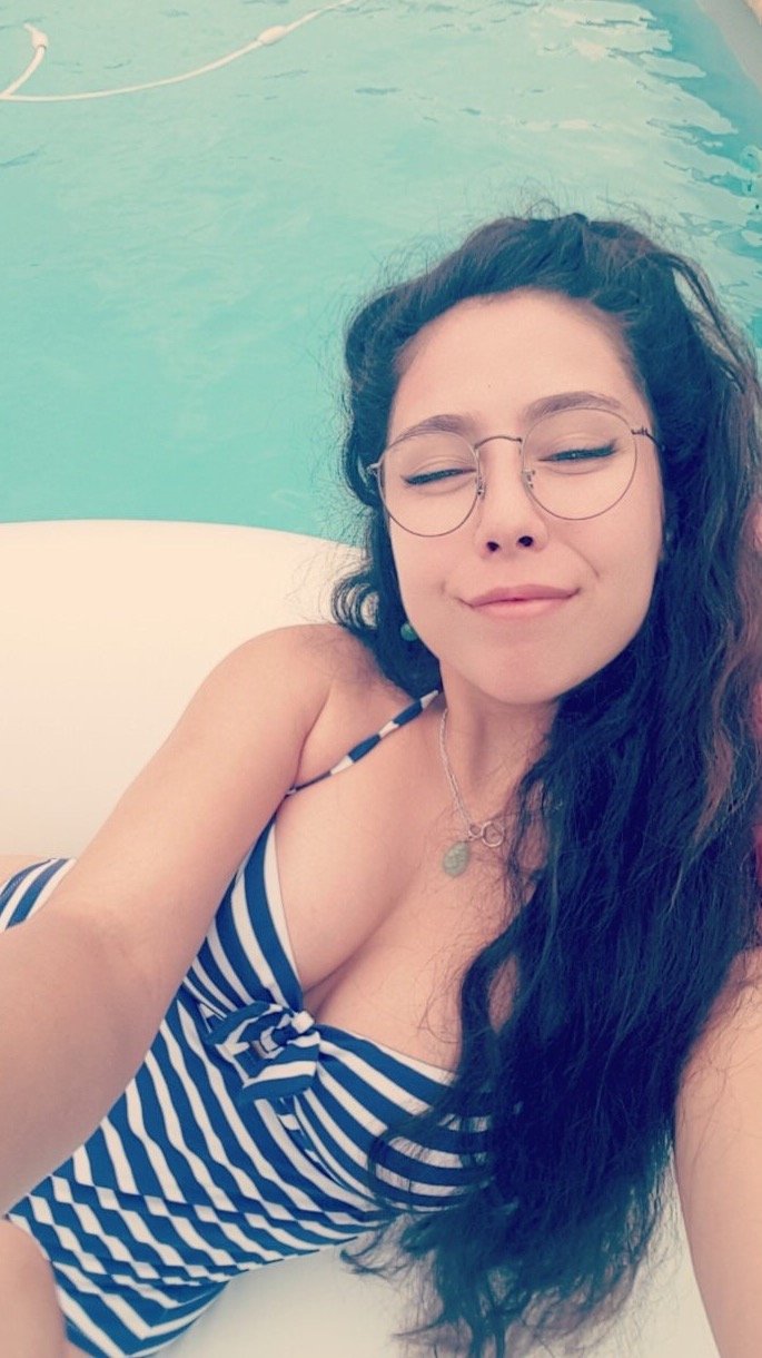 1504778481783-0.jpeg