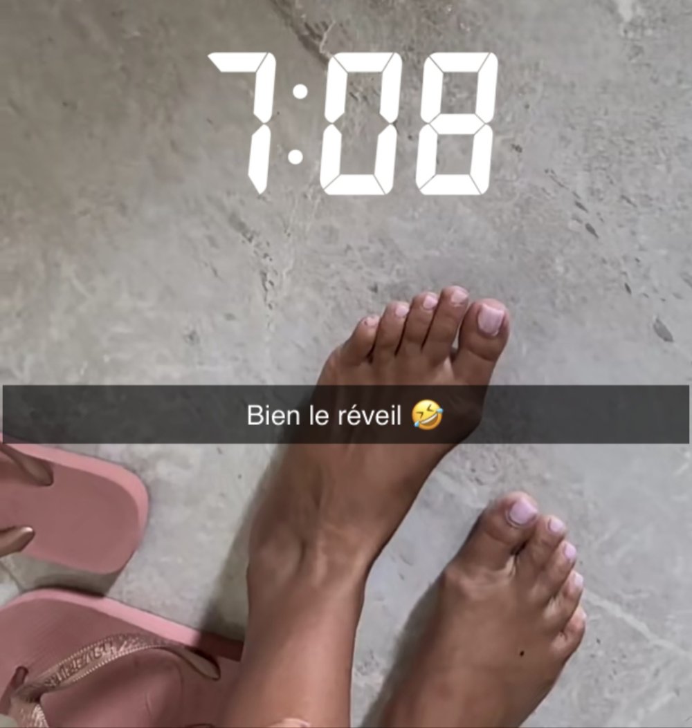 Screenshot_20250826_065704_Snapchat.jpg