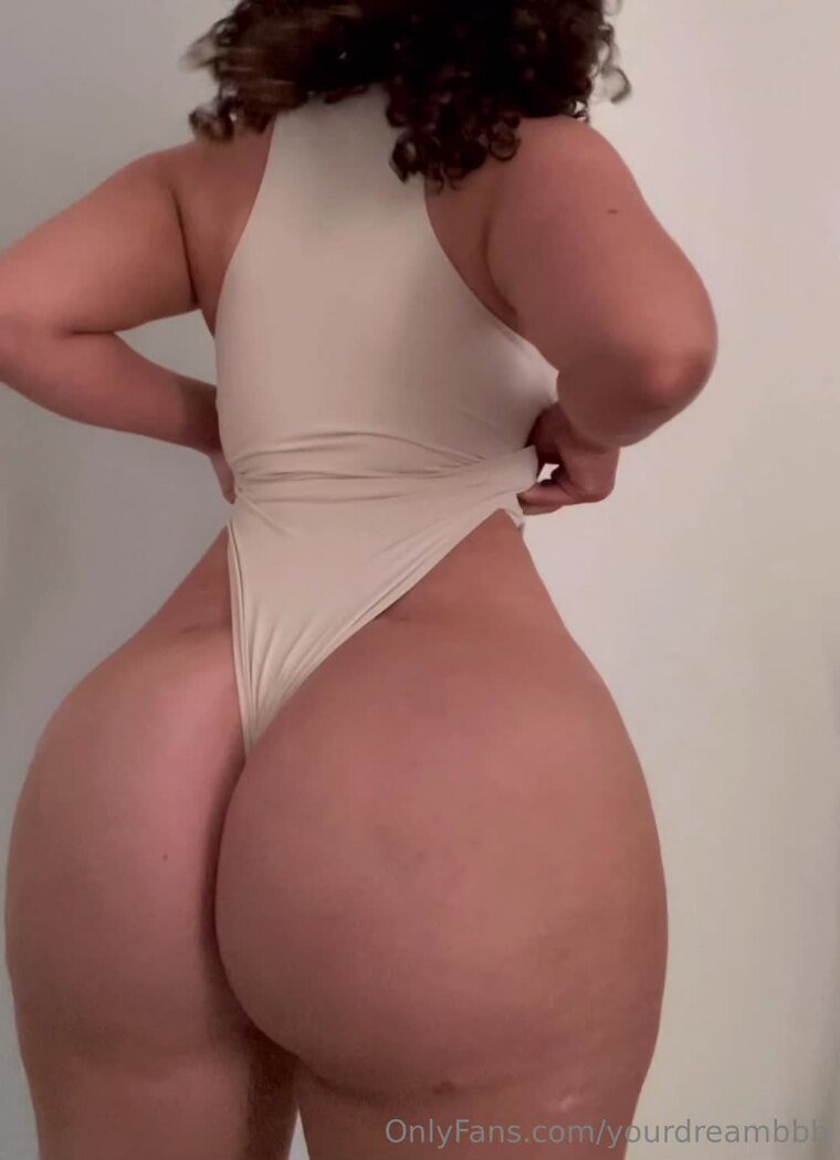 Babii_OF_(13).jpg