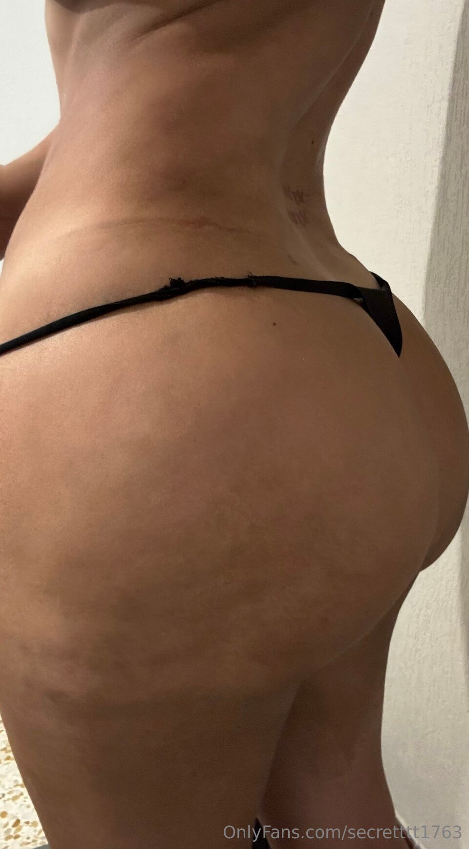 Babii_OF_(120).jpg