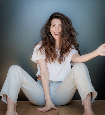 Giulia Ramires Sexy 100.jpeg