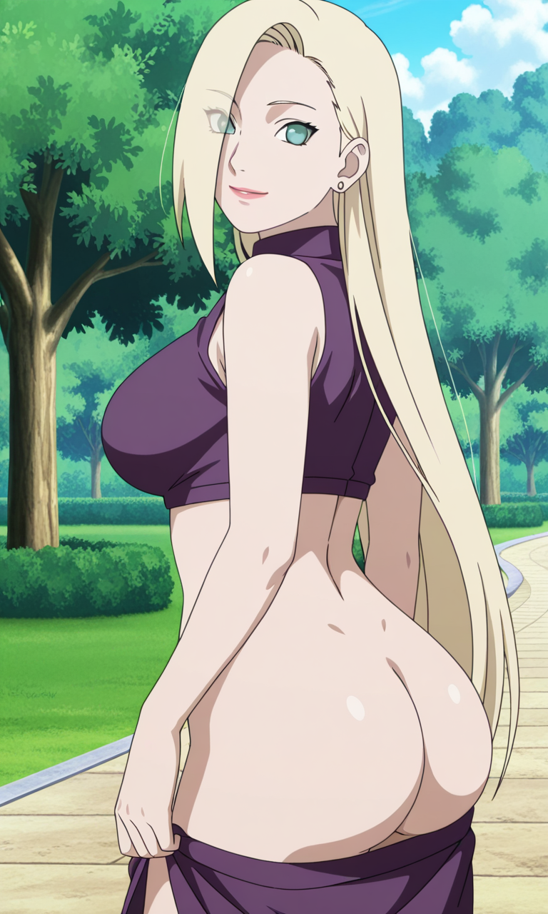 ino45298.png