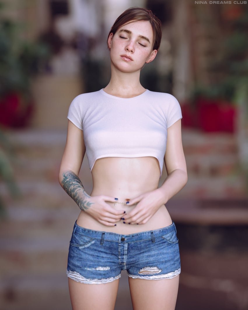 ellie_williamsXOnlyFAN76.jpg