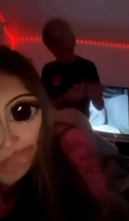1760308458204.png