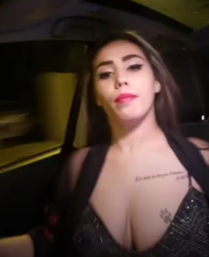 1760311259161.png