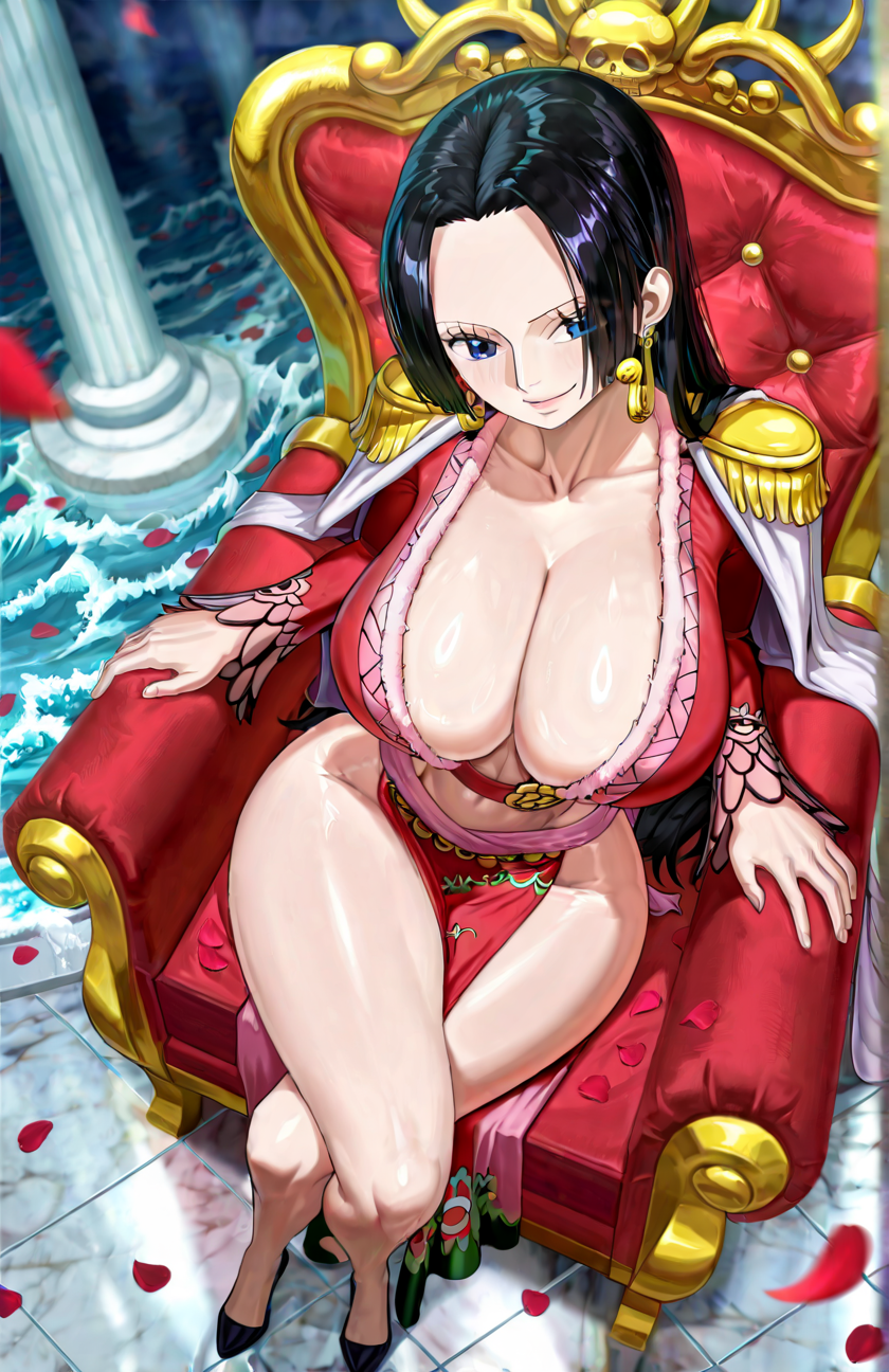 boa_hancock 755.png