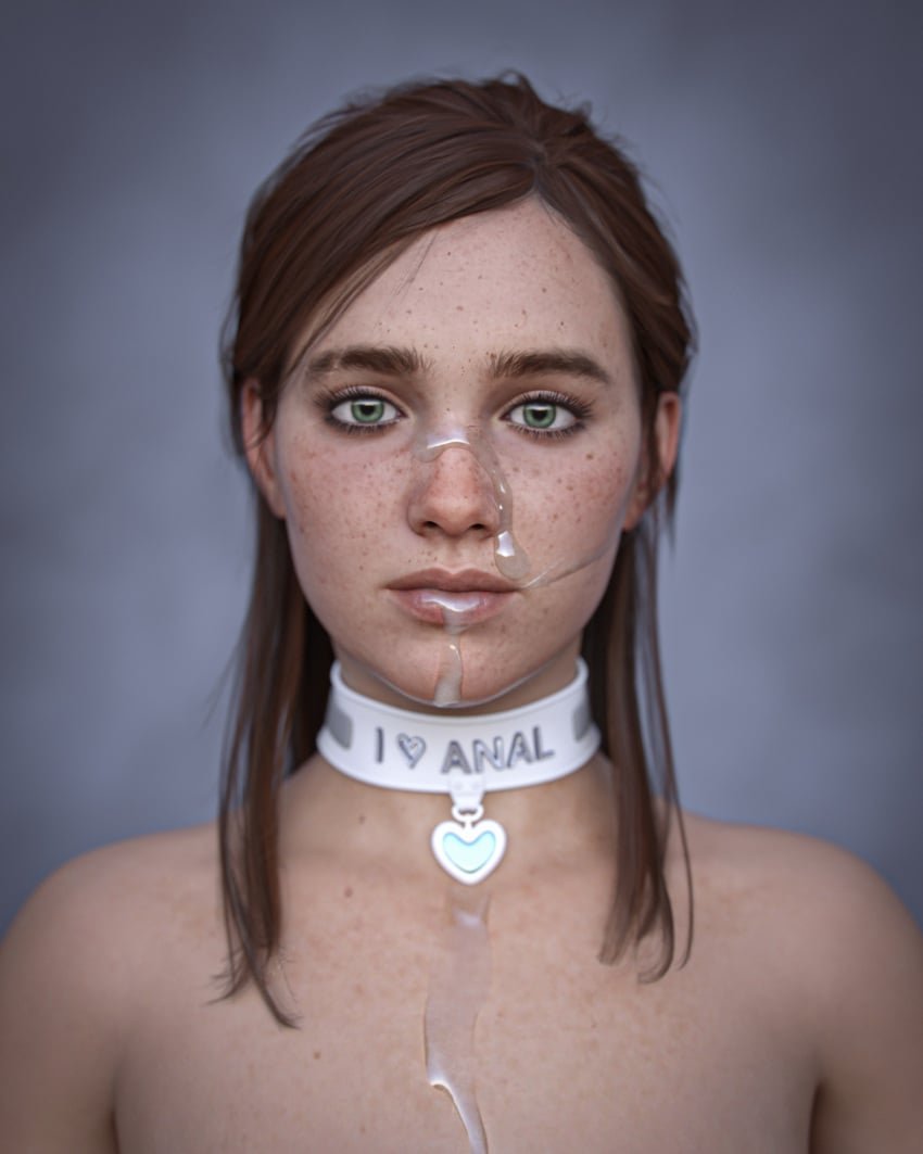 ellie_williams_OnlyFAN77.jpg
