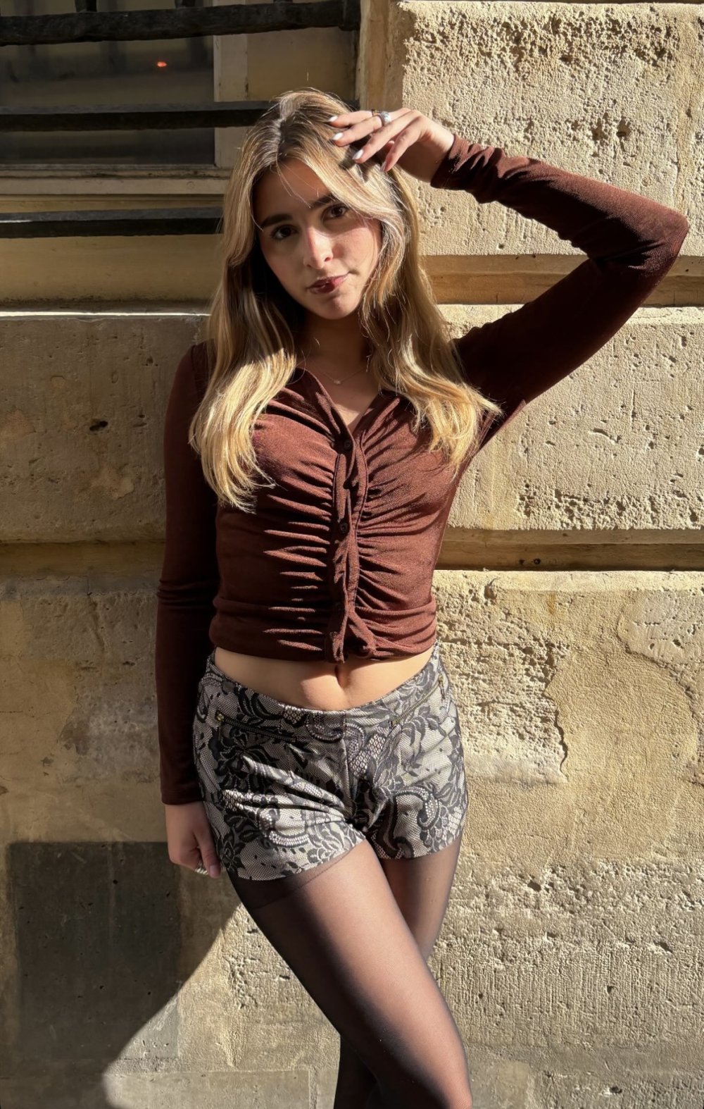 IMG_1980.jpeg