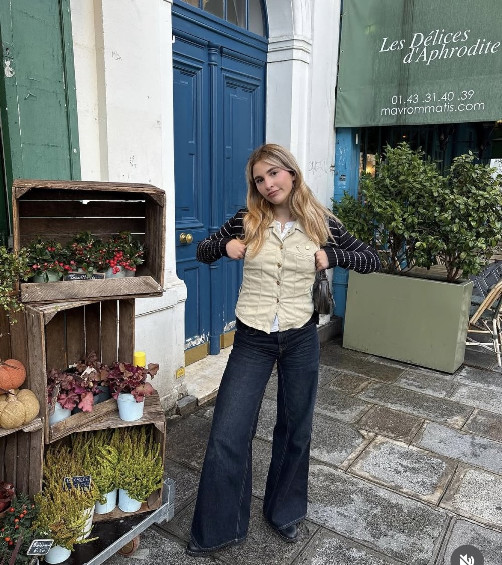 IMG_1986.jpeg