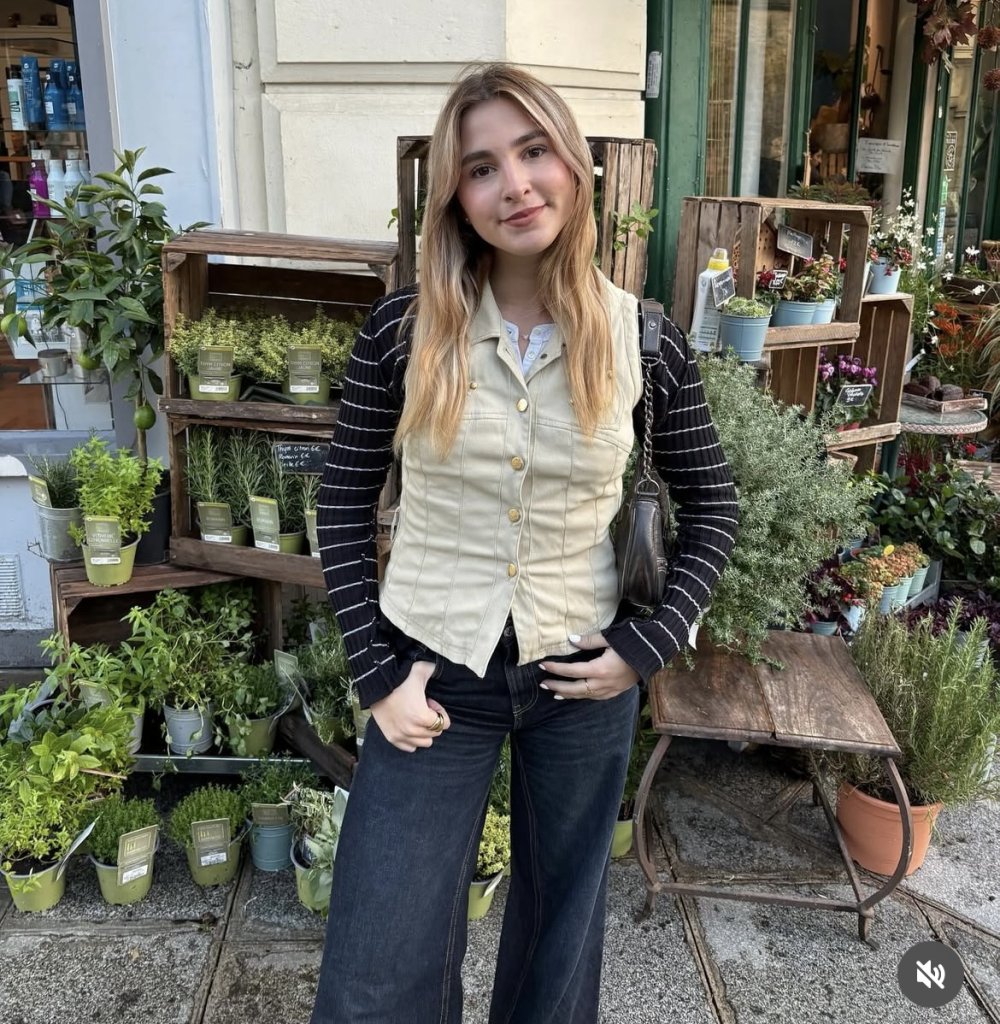 IMG_1987.jpeg