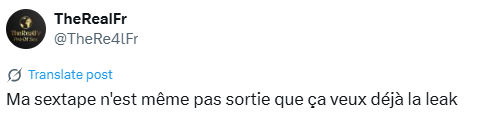 Capture d’écran 2025-10-13 171828.png