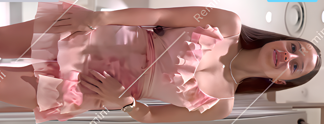 vlcsnap-2025-09-29-16h58m39s172.png