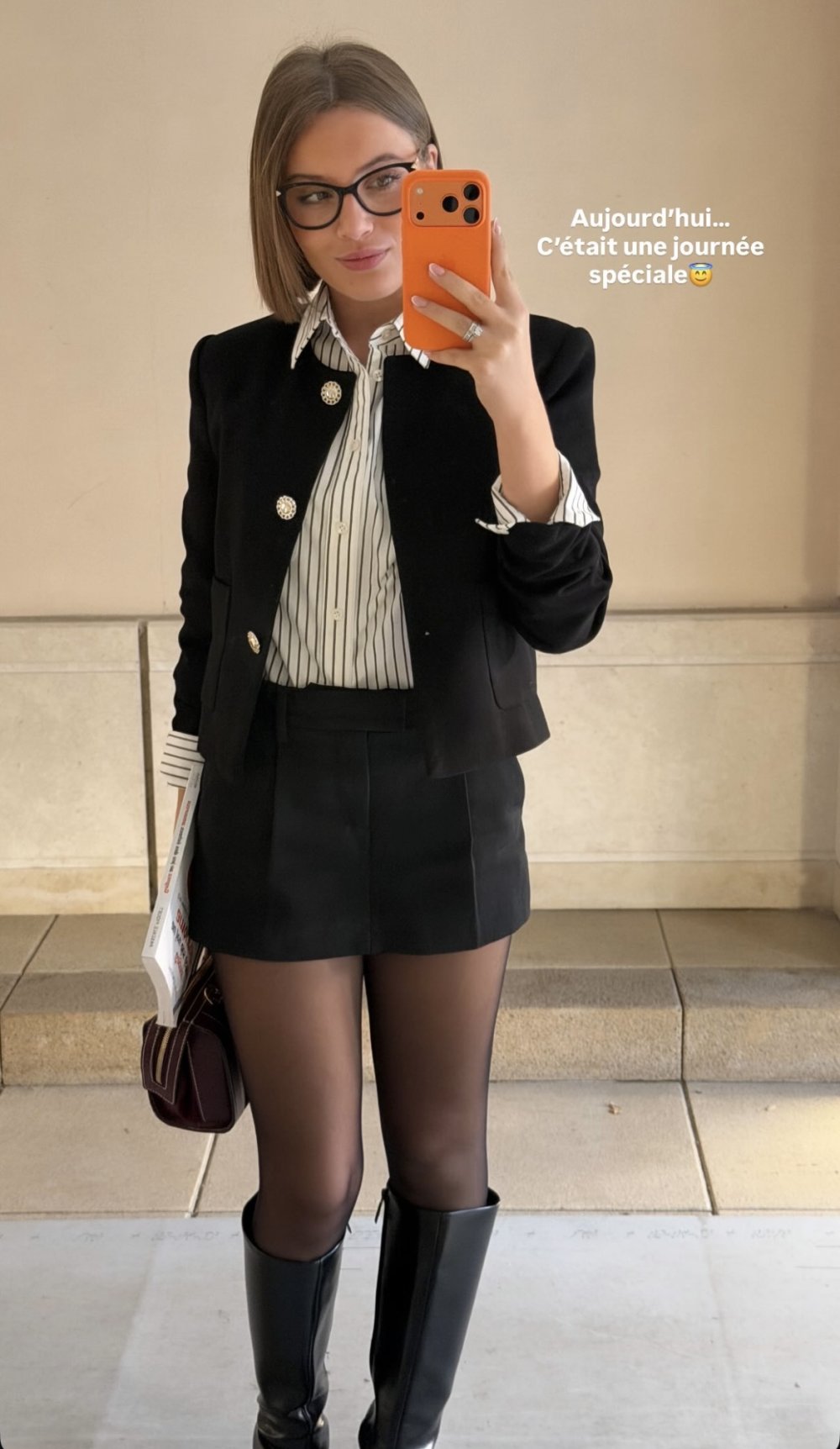 IMG_2131.jpeg