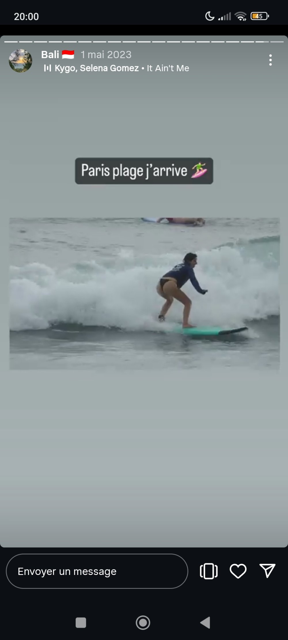 Screenshot_2025-10-13-20-00-59-132_com.instagram.android.jpg