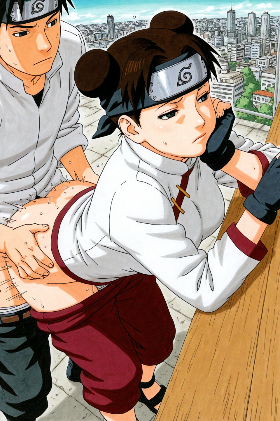 Tenten85.png