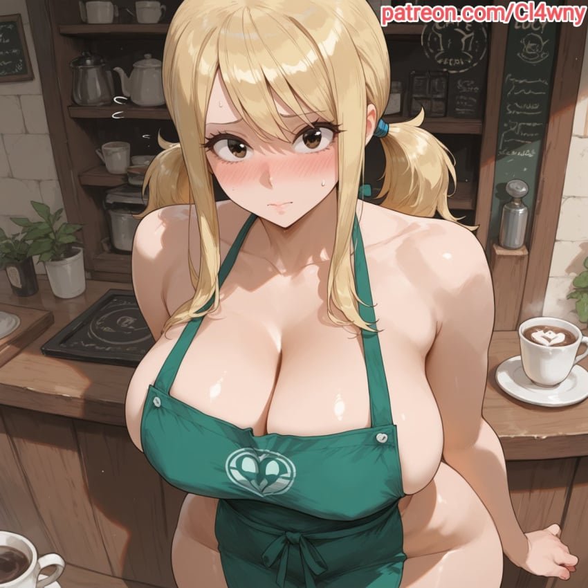 Lucy Heartfilia57.jpg