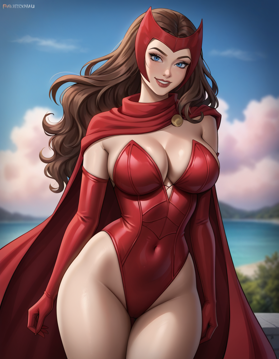 scarlet_witch45254.png