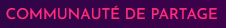 1760387989236.png